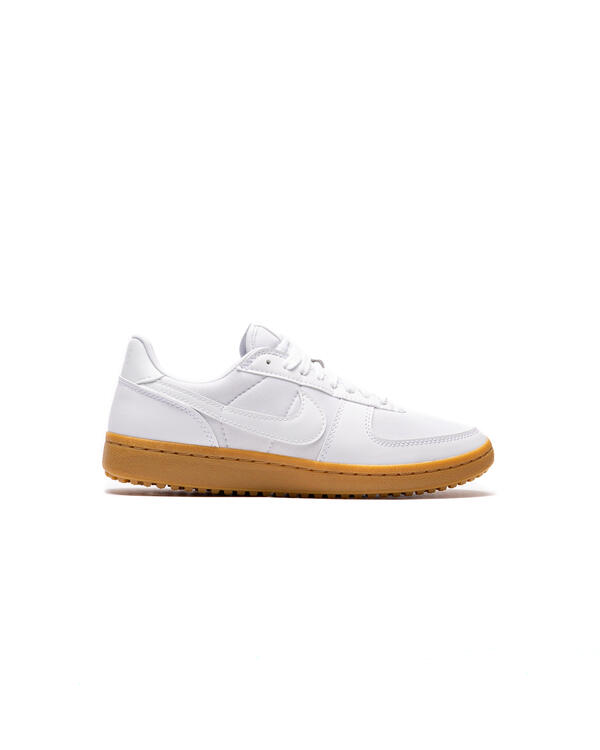 Nike Field General | Sneakers | AFEW STORE Nike Field General | Sneakers | AFEW STORE